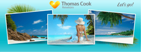 Anmelden | Thomas Cook Reisebüro Marzian