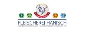 Anmelden | Fleischerei Hanisch