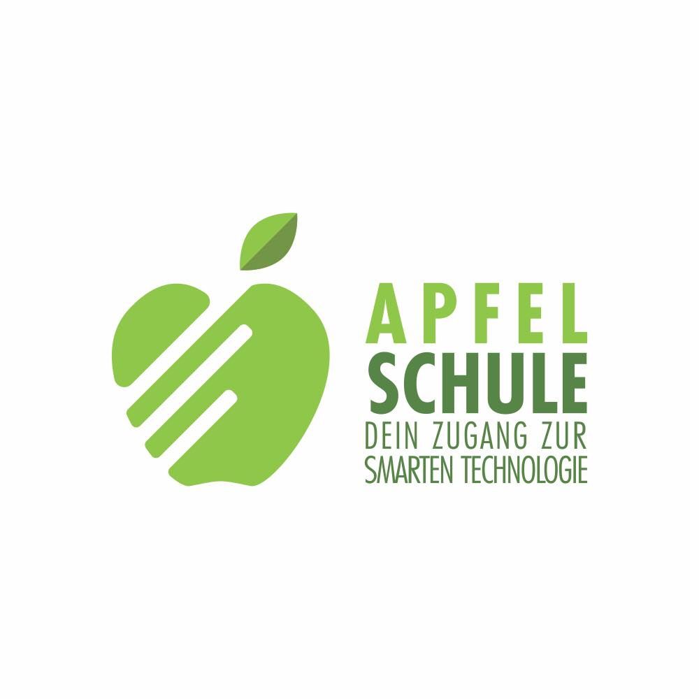 Podcast | Apfelschule.ch