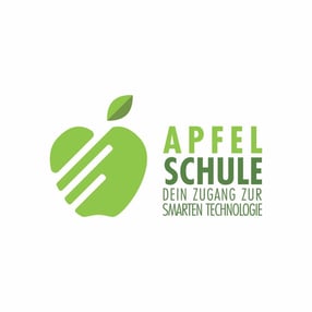 App vorschlagen | Apfelschule.ch