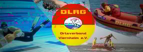 Impressum | DLRG Viernheim