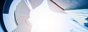 Termine | BBA Consulting GmbH