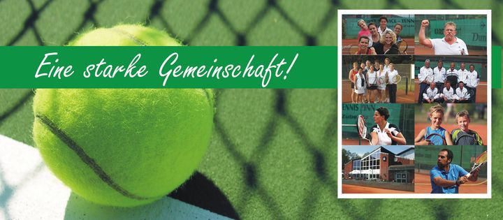Aktuelle Neuigkeiten | TV Feldmark e.V.