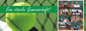 Impressum | TV Feldmark e.V.