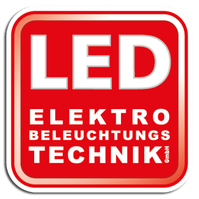 Termine | LED Elektro-Beleuchtungstechnik GmbH