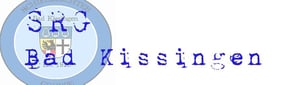 Impressum | Schiedsrichtergruppe Bad Kissingen