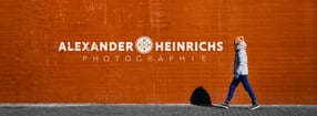 Impressum | ah-photo