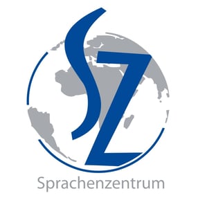 Aktuell | Sprachenzentrum Universität Rostock