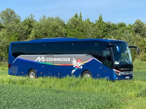 Anmelden | Mückenhausen Busunternehmen GmbH