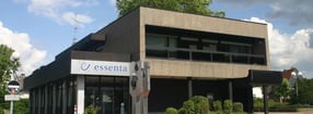 Nachrichten | essenta Finanzpartner