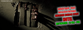 Termine | American Horror Story -  Deutsch