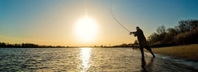 Impressum | Big Fish Media