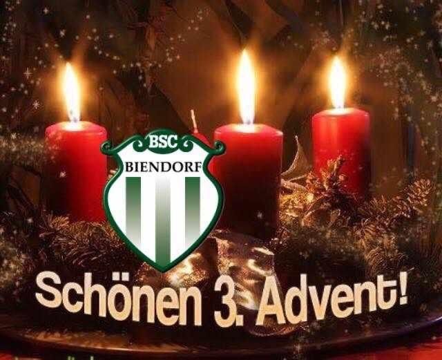 Hier gibt es alle aktuellen Neuigkeiten und