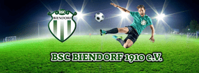 Impressum | BSC Biendorf 1910 e.V.