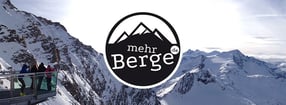 Termine | mehr-berge.de