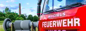 Impressum | Freiwillige Feuerwehr Neunkirchen-Innenstadt