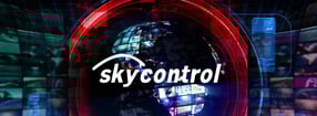 Impressum | Sky Control / Alarm & Ortung