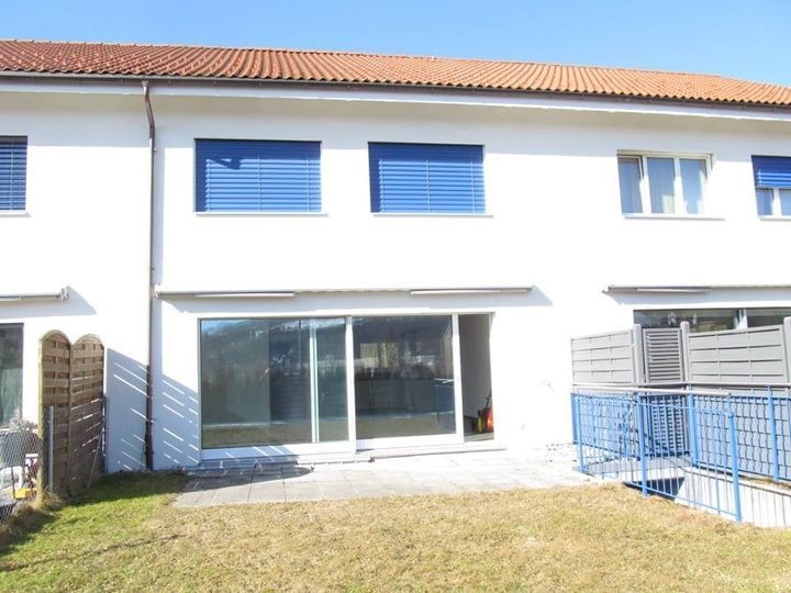 Aktuell | Sonnenberg Immobilien- und Verwaltungs