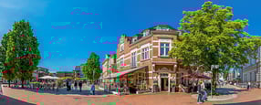 Impressum | Cafe Extrablatt Emsdetten