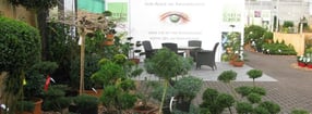 Impressum | Green Contor GmbH