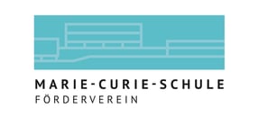 Anmelden | Förderverein der Marie-Curie-Schule e.V.