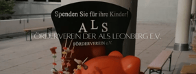 Schulengel | Förderverein der August-Lämmle-Schule e.V.