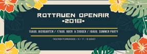 Impressum | Club Xaver