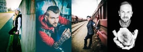 Aktuell | R.W. - Fotografie