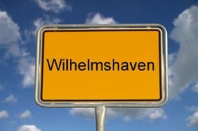Aktuell | Omsi 2 Wilhelmshaven Map