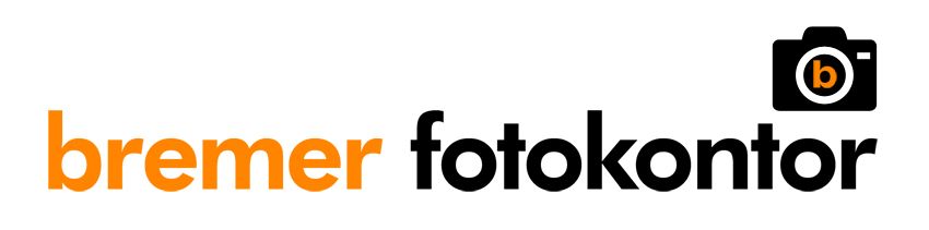 Aktuell | Bremer foto.kontor