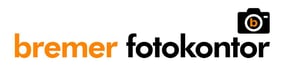 Impressum | Bremer foto.kontor