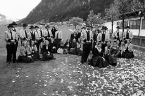 Aktuell | Jungbauernschaft/Landjugend Strass im Zillertal