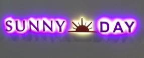 Aktuell | Zonnestudio Sunny Day Gronsveld