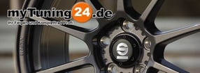 Anmelden | myTuning24