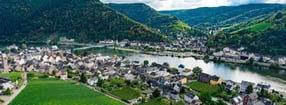 Termine | Moseltreffpunkt Traben-Trarbach