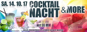 Bilder | Goldwasser Mönchengladbach