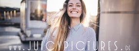 Aktuell | Juicy Pictures