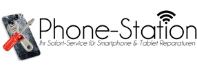 Aktuell | Phone-Station Gütersloh Handy Reparatur