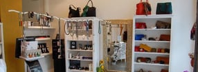 Aktuell | Julia's house of beauty