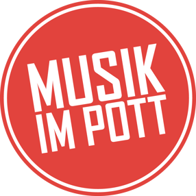 Impressum | Musik im Pott