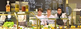 Impressum | Cafeteria im Hit-Markt