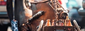 Impressum | eastgermanbikes