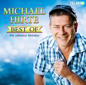 Impressum | Michael Hirte