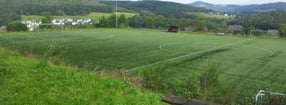 Aktuell | SV Eckmannshausen 1910 e.V.