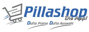 Impressum | Pillashop