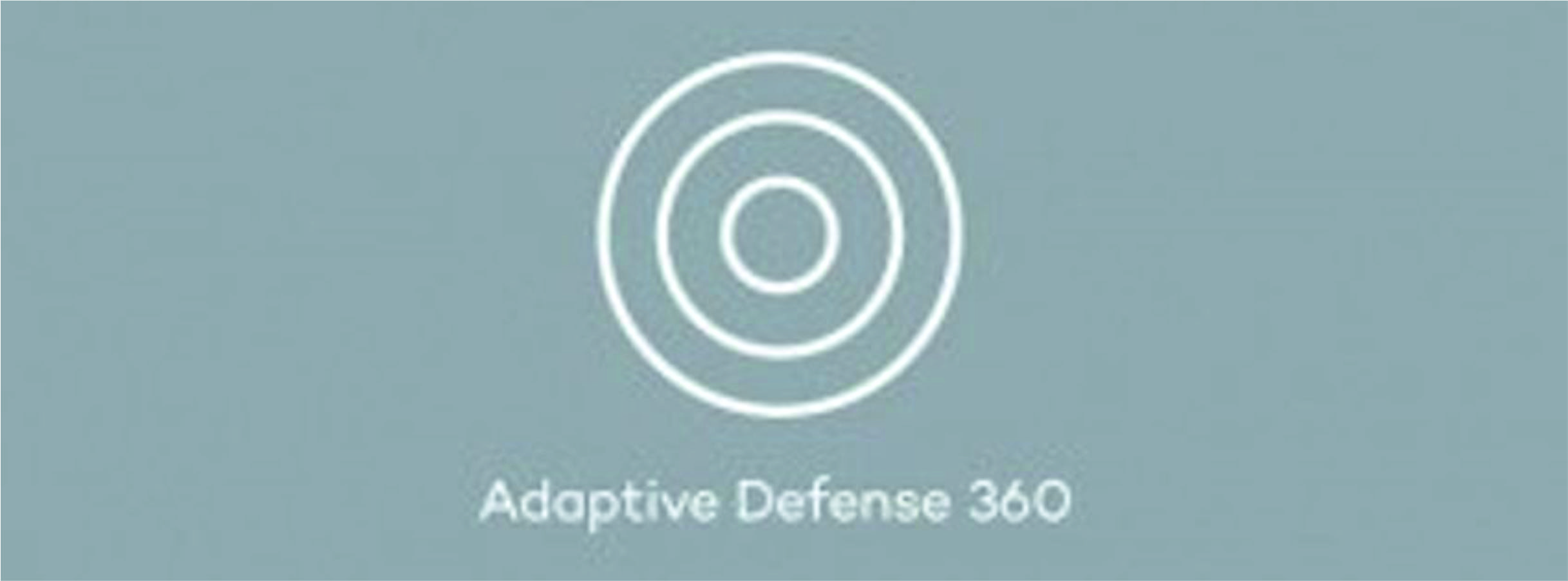 Adaptive Defense 360
