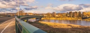 Anmelden | Schulausfälle Hameln-Pyrmont
