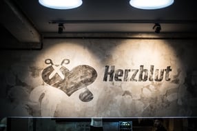 Impressum | Herzblut Friseure