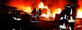 Termine | Freiwillige Feuerwehr Bad Ems