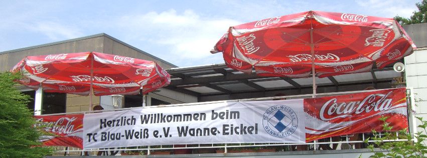 Die Küche ist das Herz des Hauses - Gastronomie